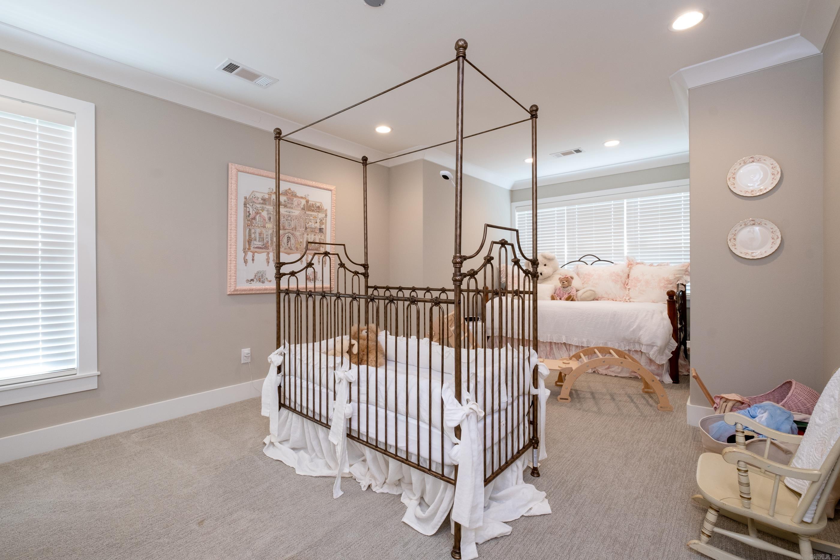 WILDWOOD PLACE - Residential