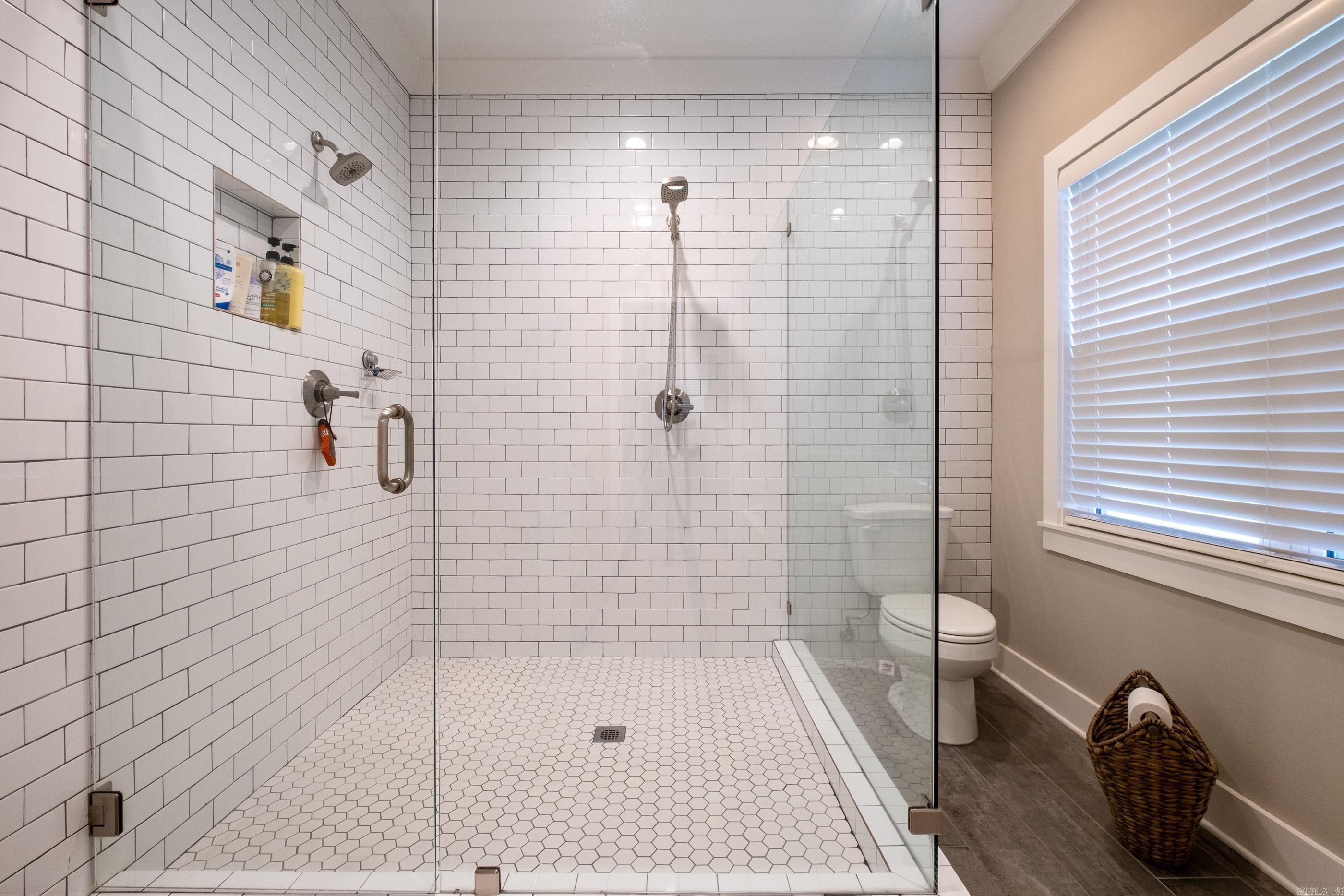 WILDWOOD PLACE - Residential