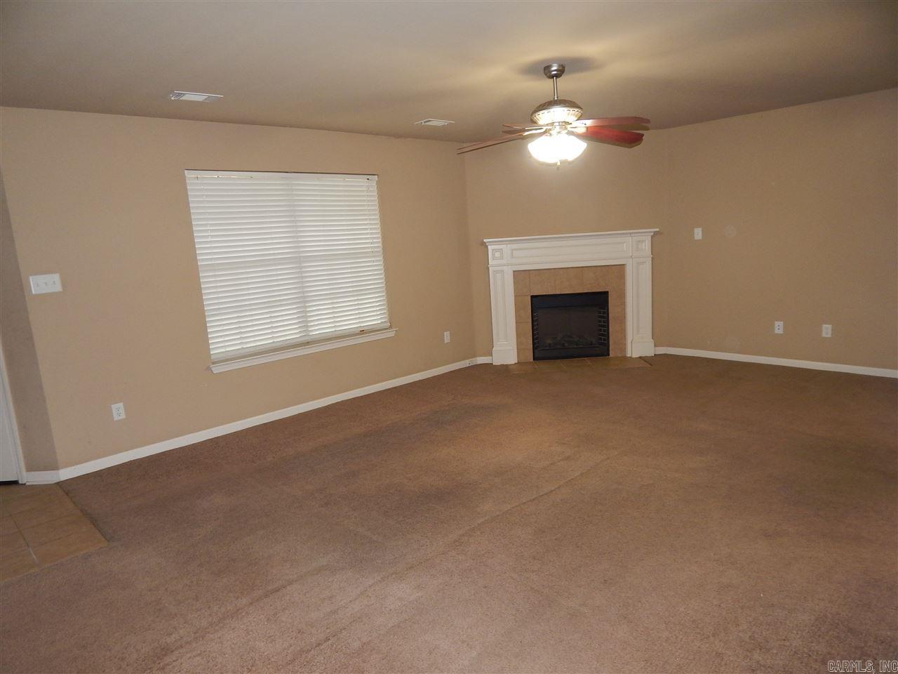 St Josephs Glen - Residential