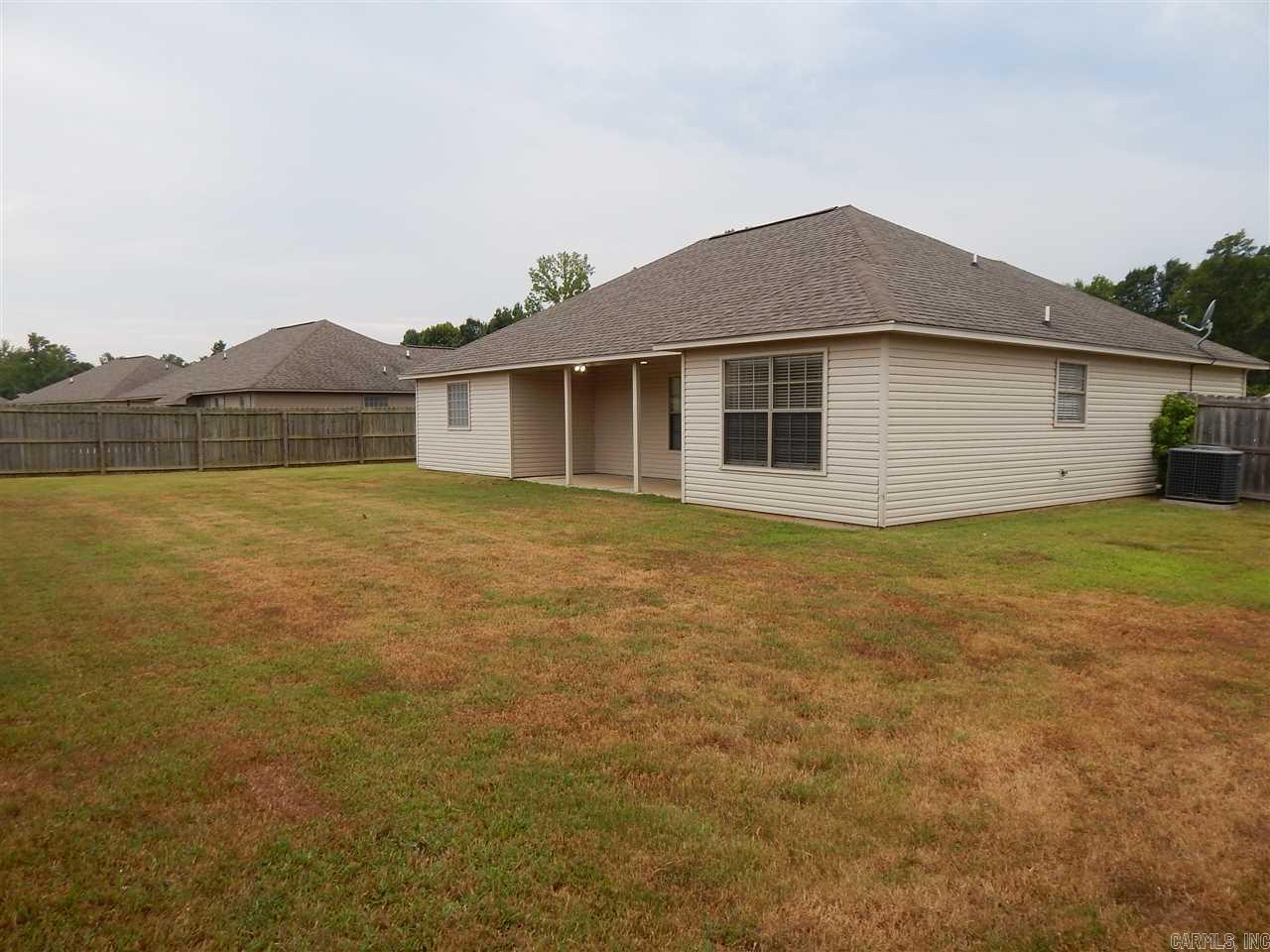 St Josephs Glen - Residential