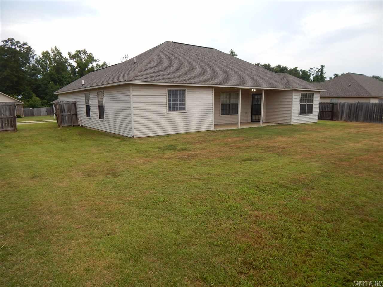 St Josephs Glen - Residential