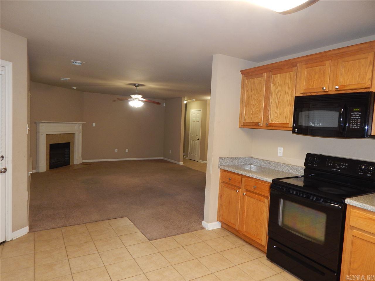 St Josephs Glen - Residential