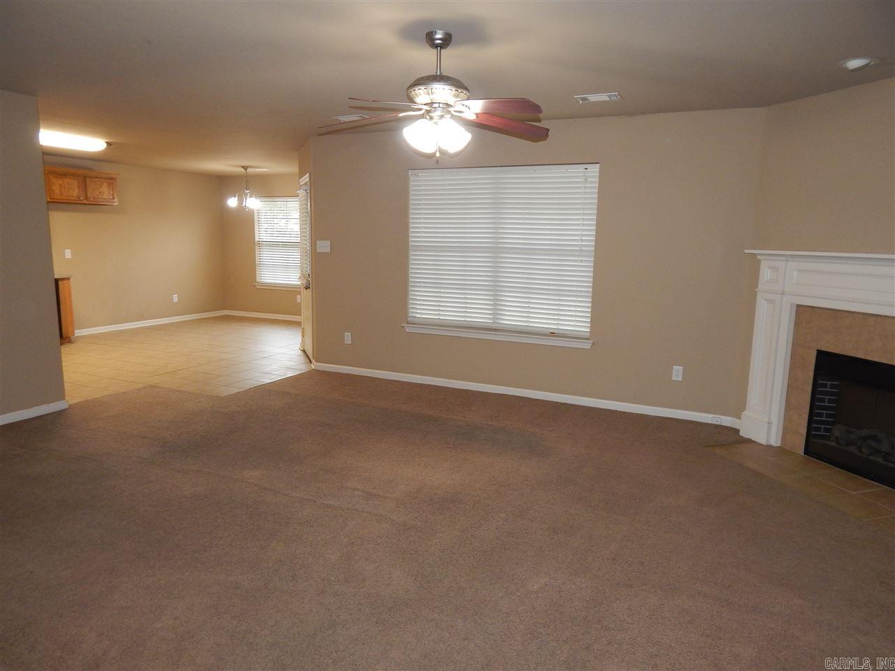 St Josephs Glen - Residential