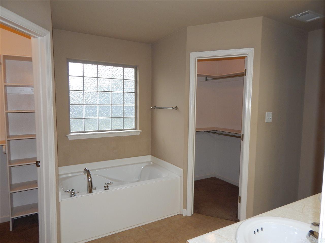 St Josephs Glen - Residential