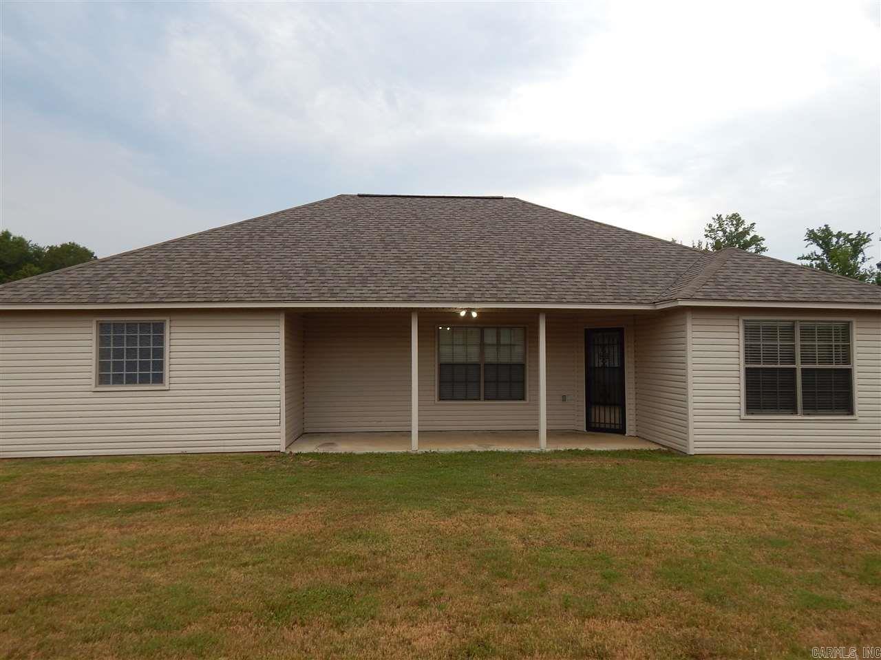 St Josephs Glen - Residential