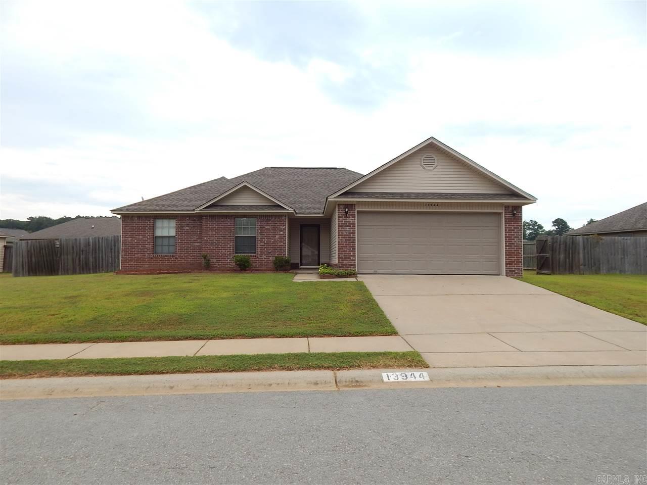 St Josephs Glen - Residential