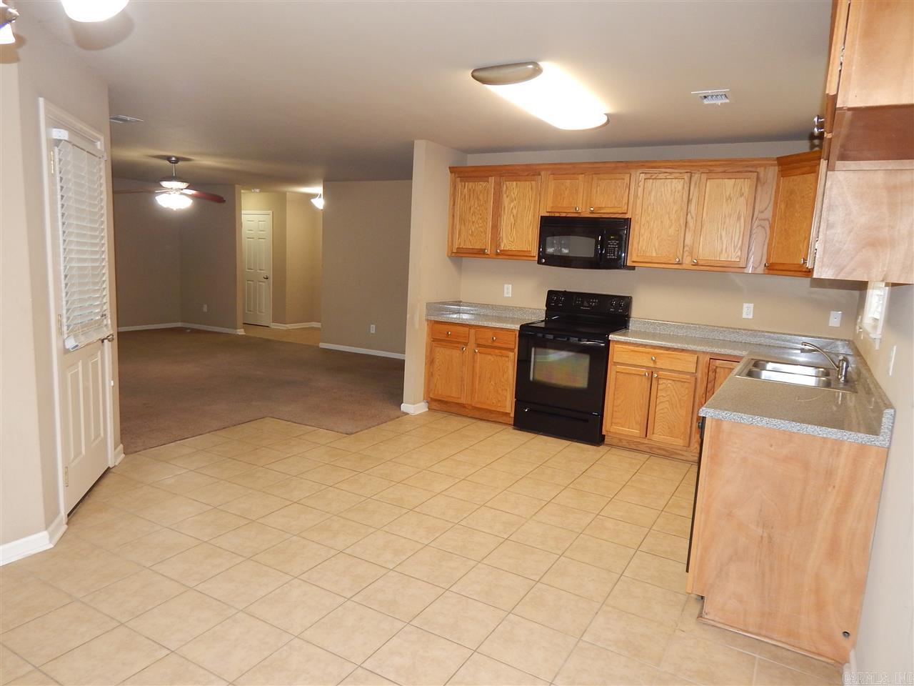 St Josephs Glen - Residential