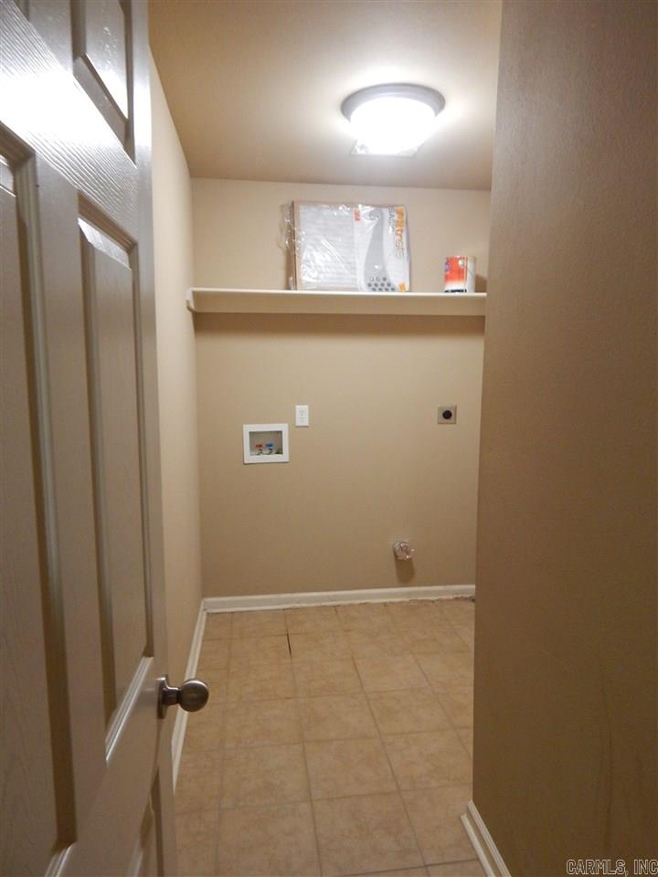 St Josephs Glen - Residential