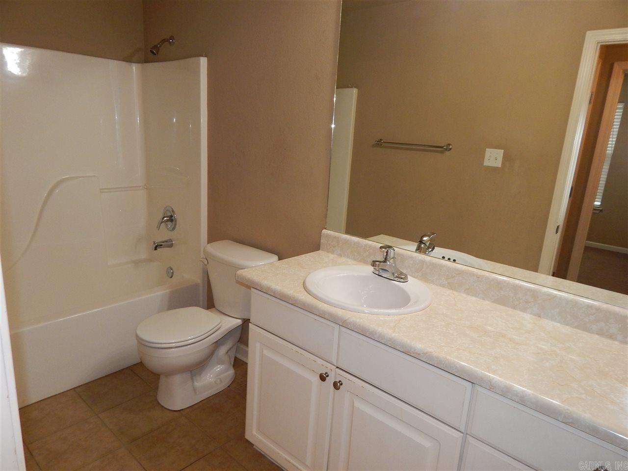 St Josephs Glen - Residential