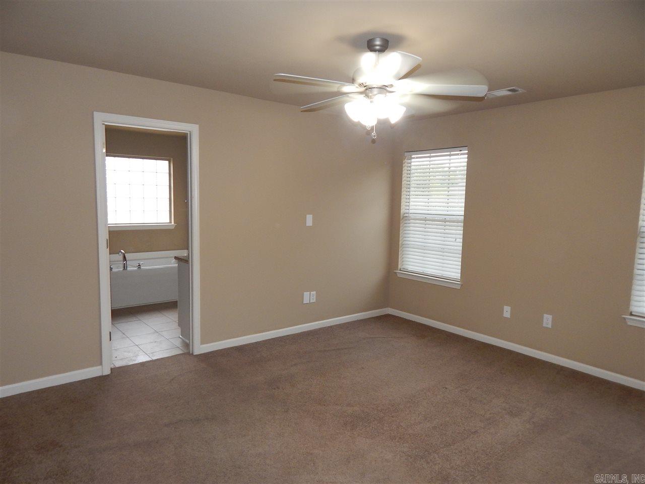 St Josephs Glen - Residential