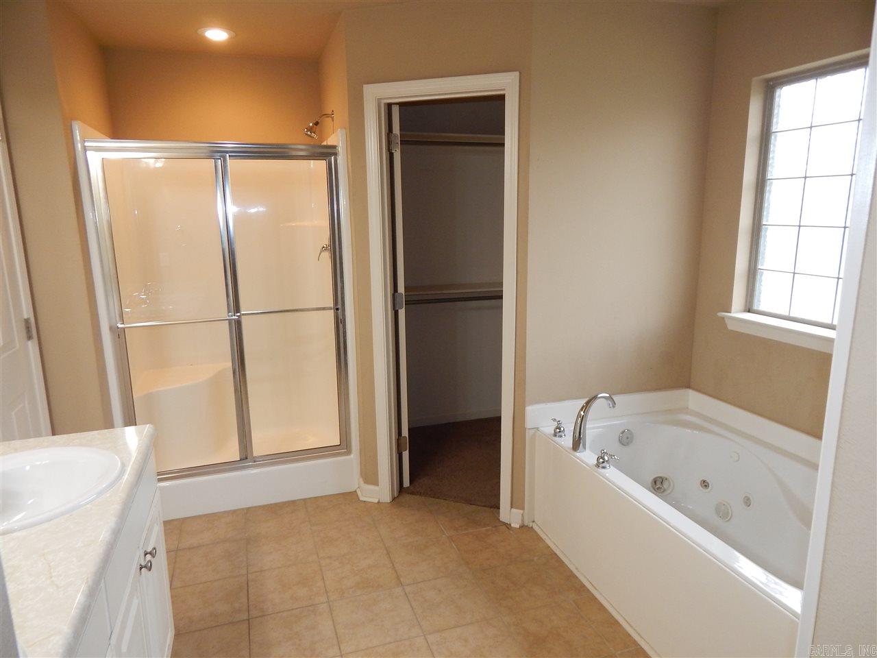 St Josephs Glen - Residential