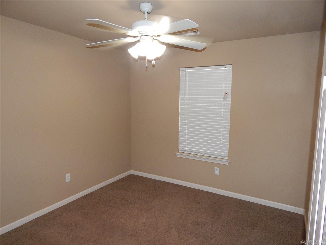 St Josephs Glen - Residential