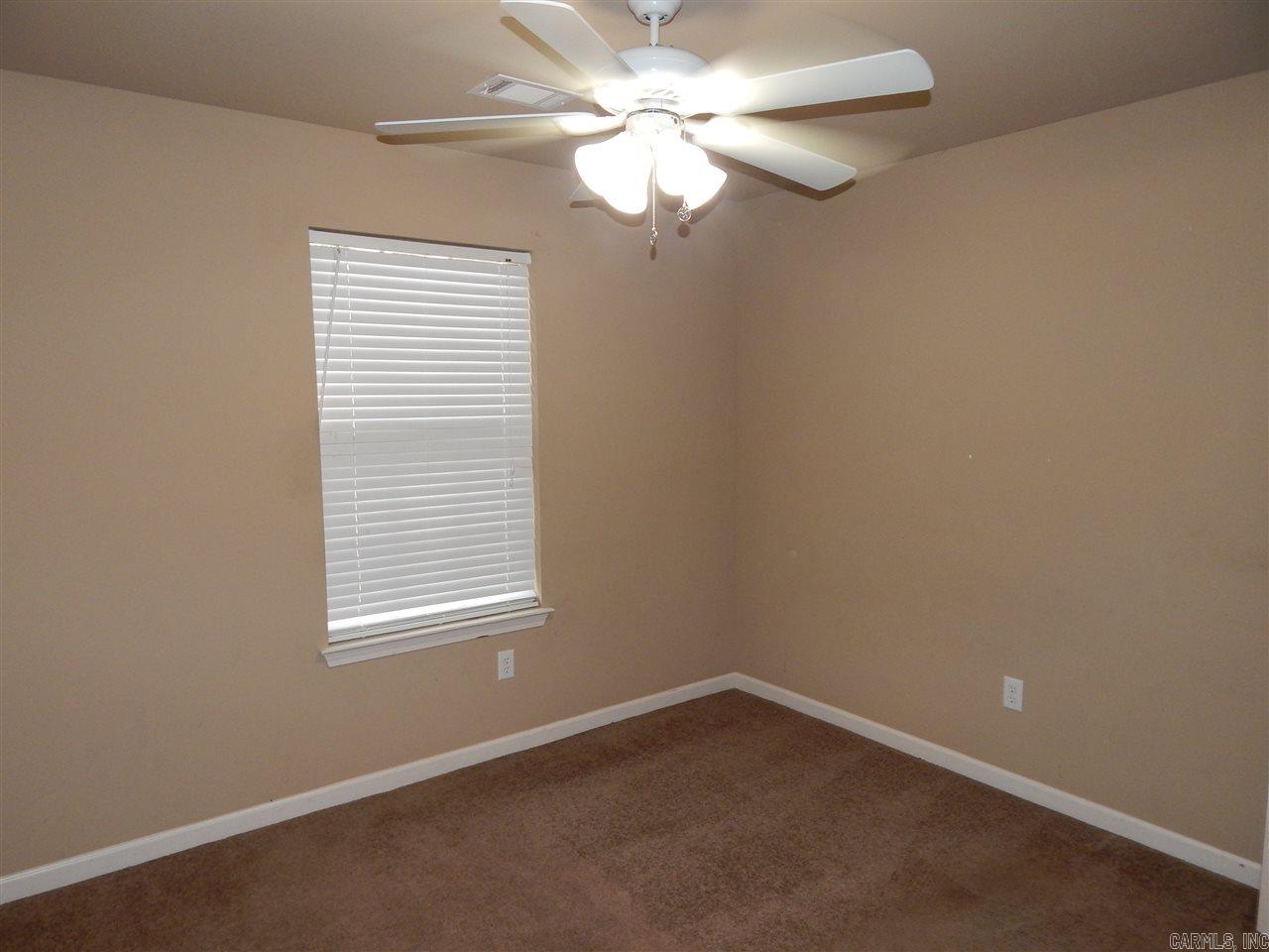 St Josephs Glen - Residential