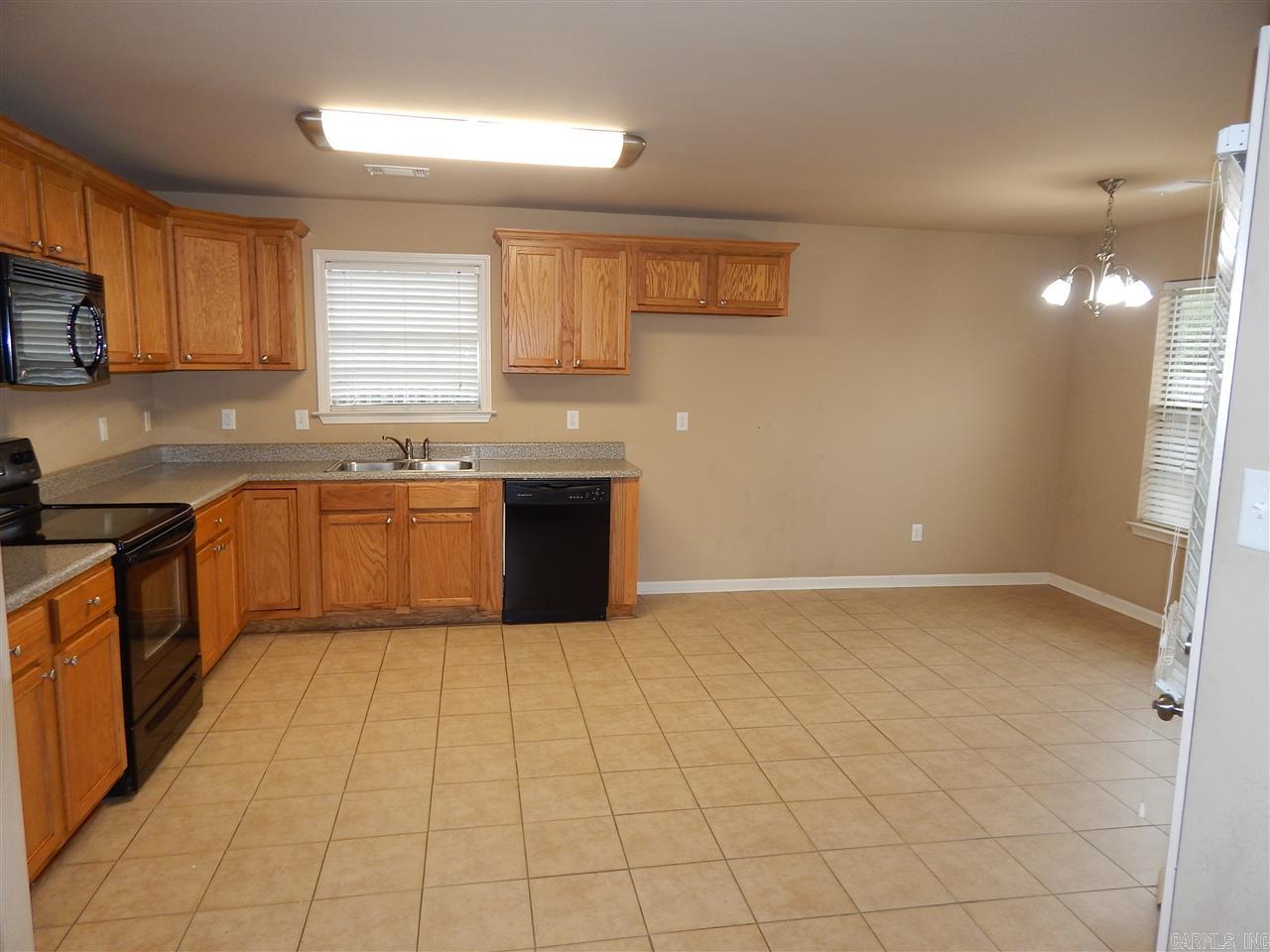 St Josephs Glen - Residential