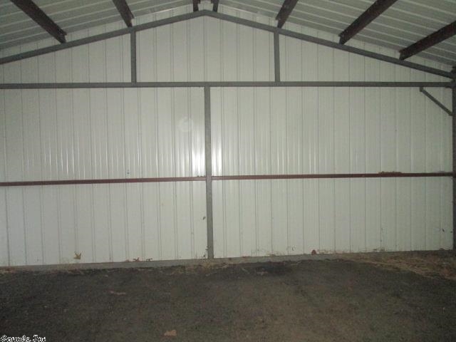 Lone Pine - Residential