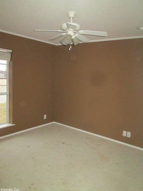 Lone Pine - Residential