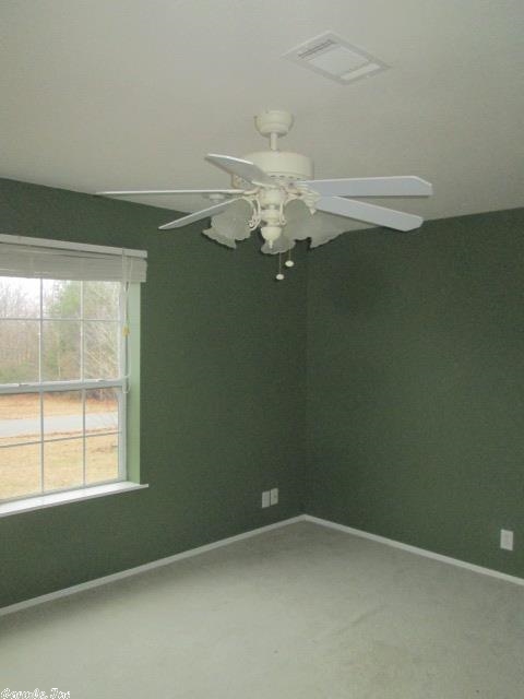 Lone Pine - Residential