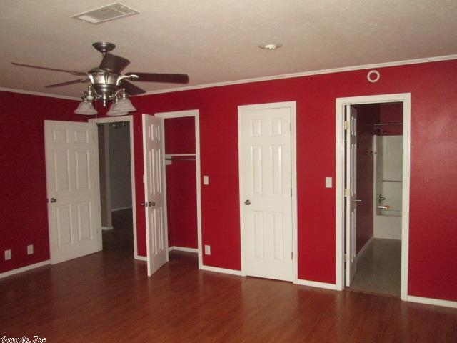 Lone Pine - Residential