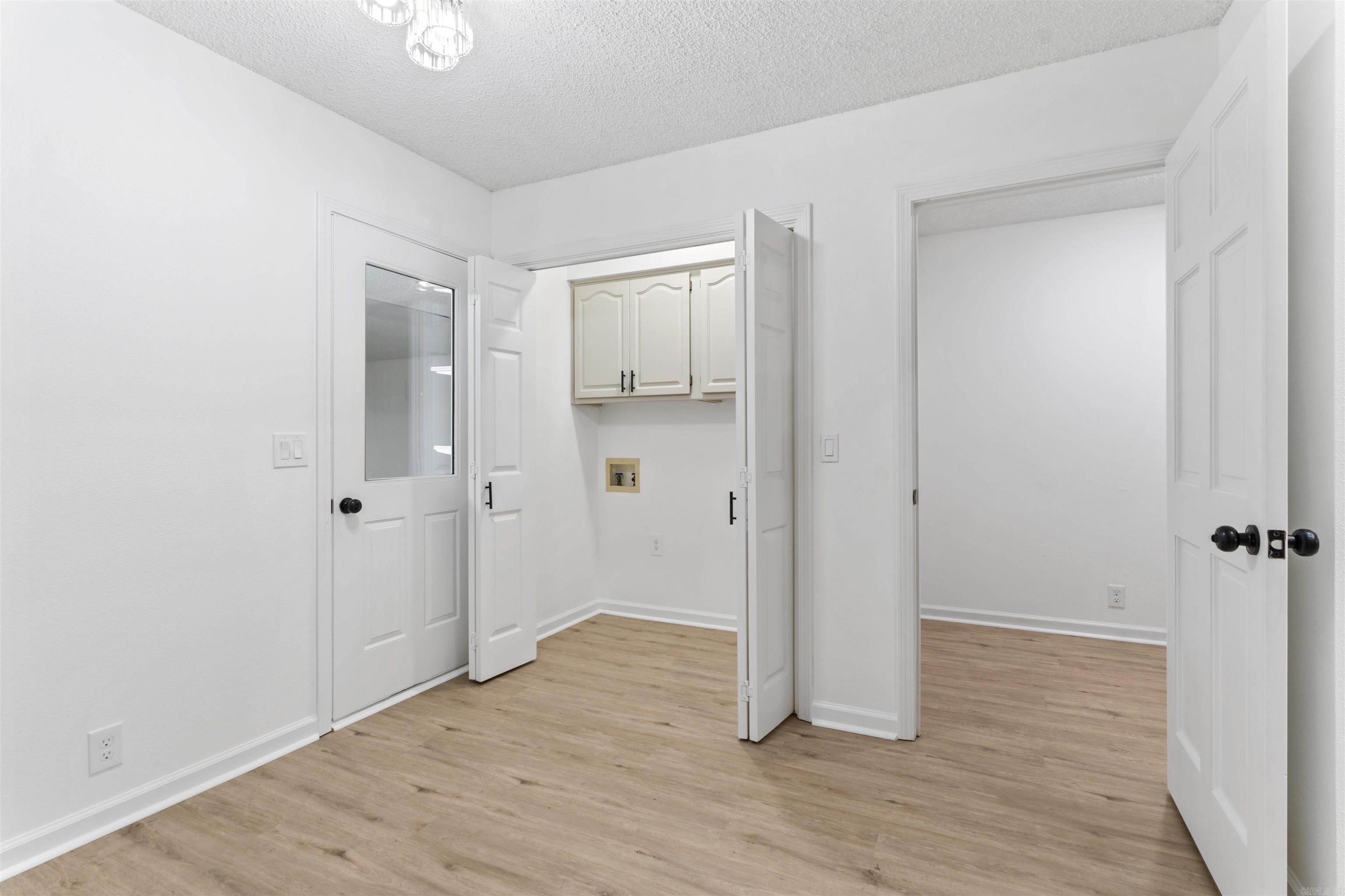 Segador - Residential