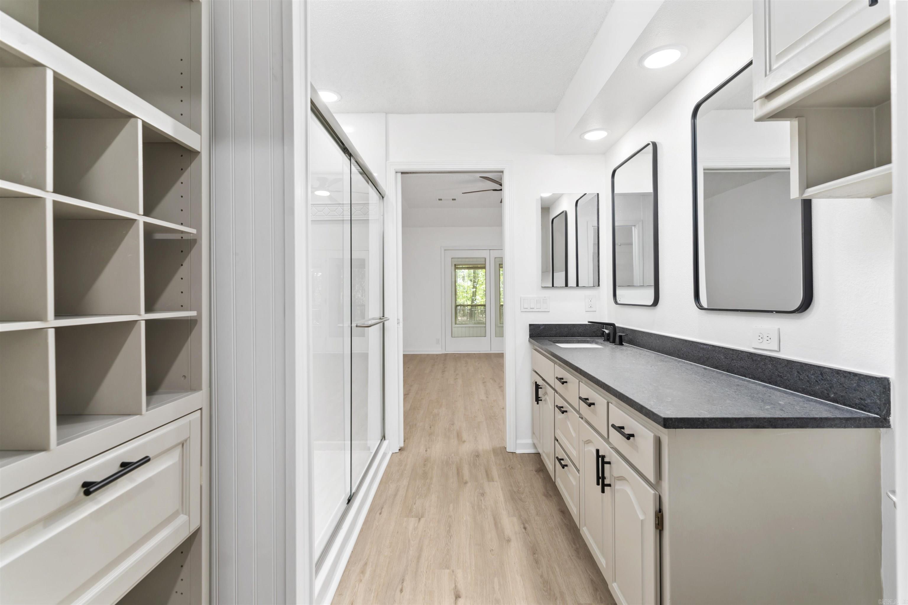 Segador - Residential