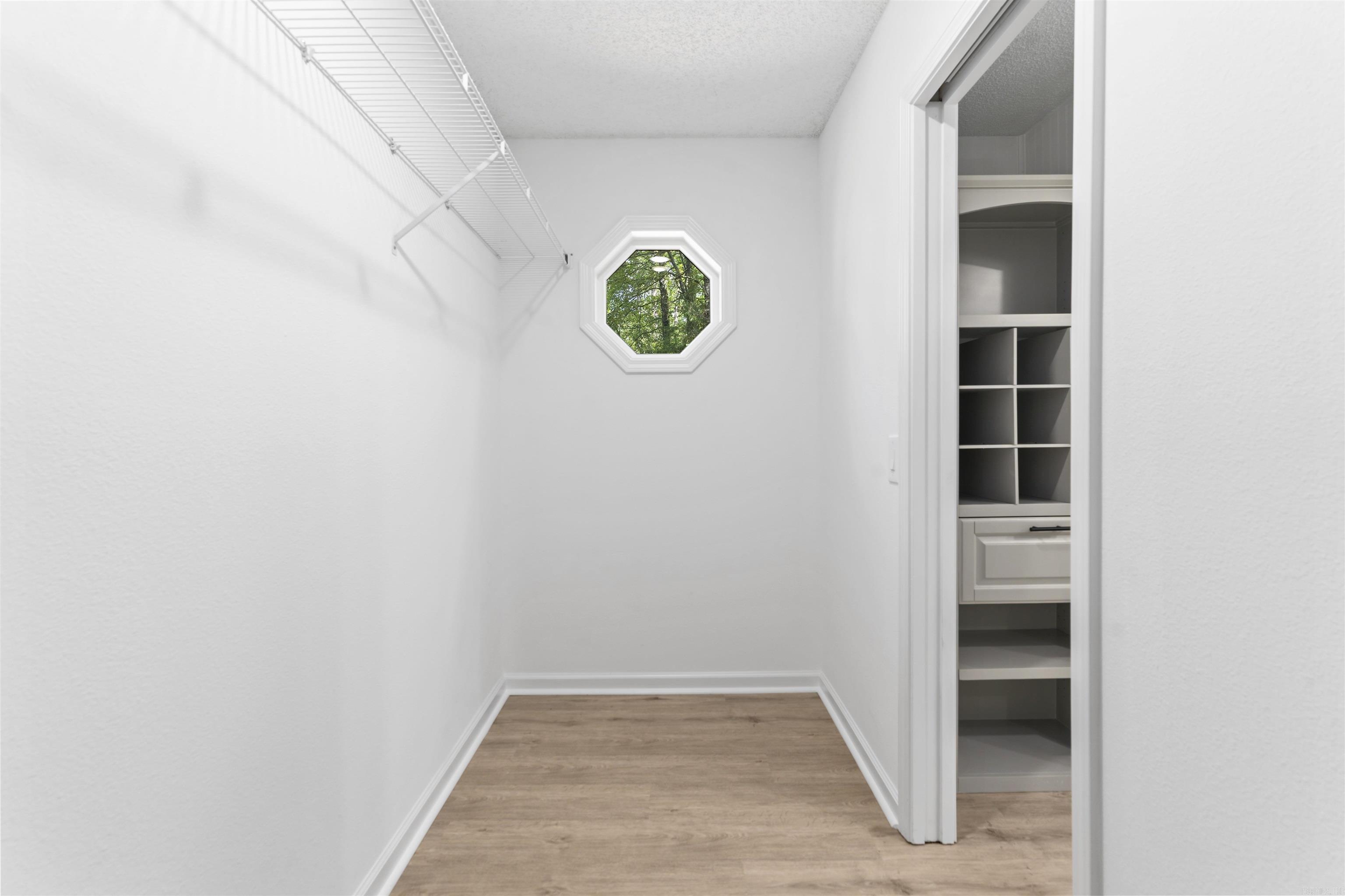 Segador - Residential