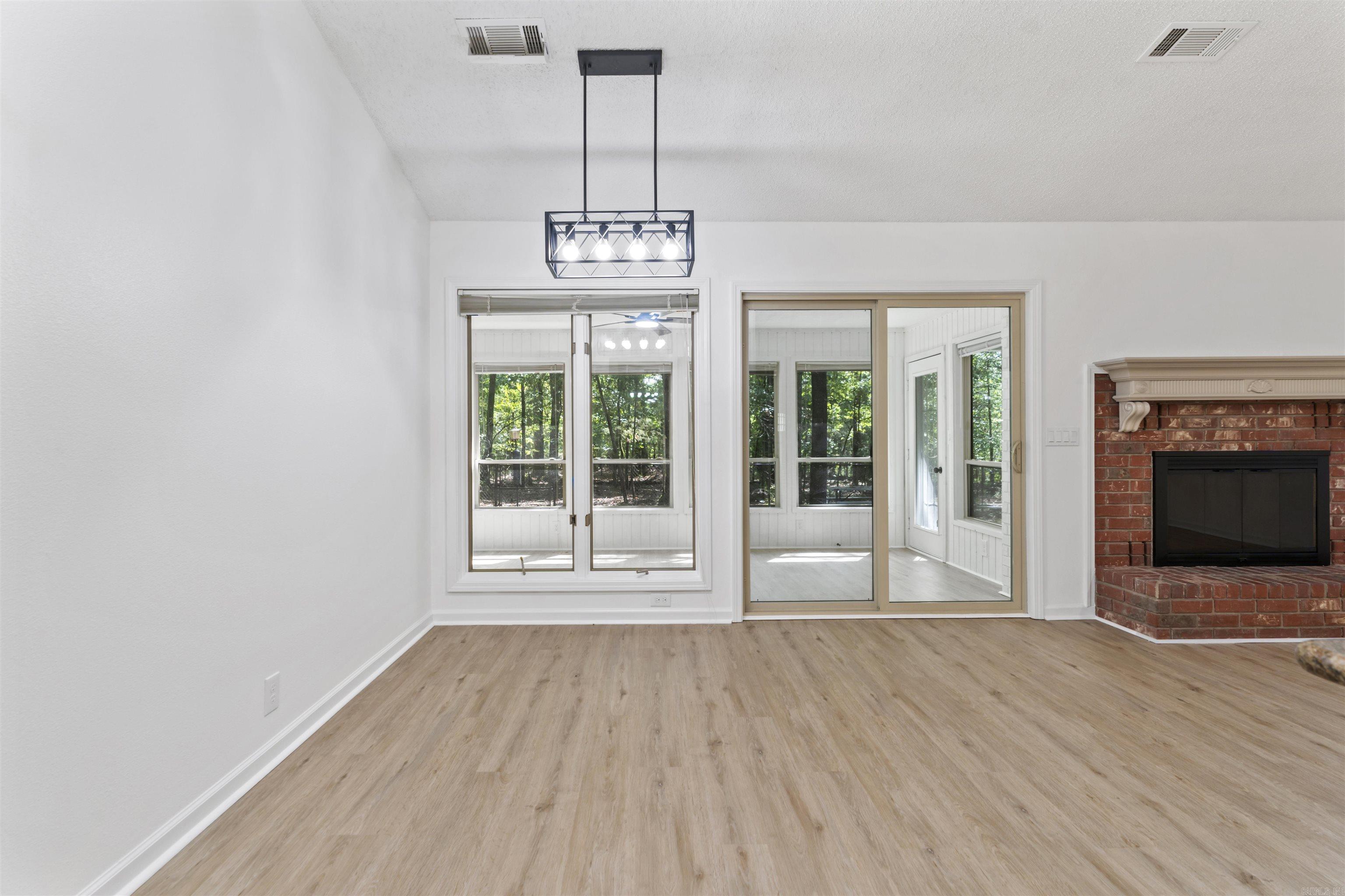 Segador - Residential
