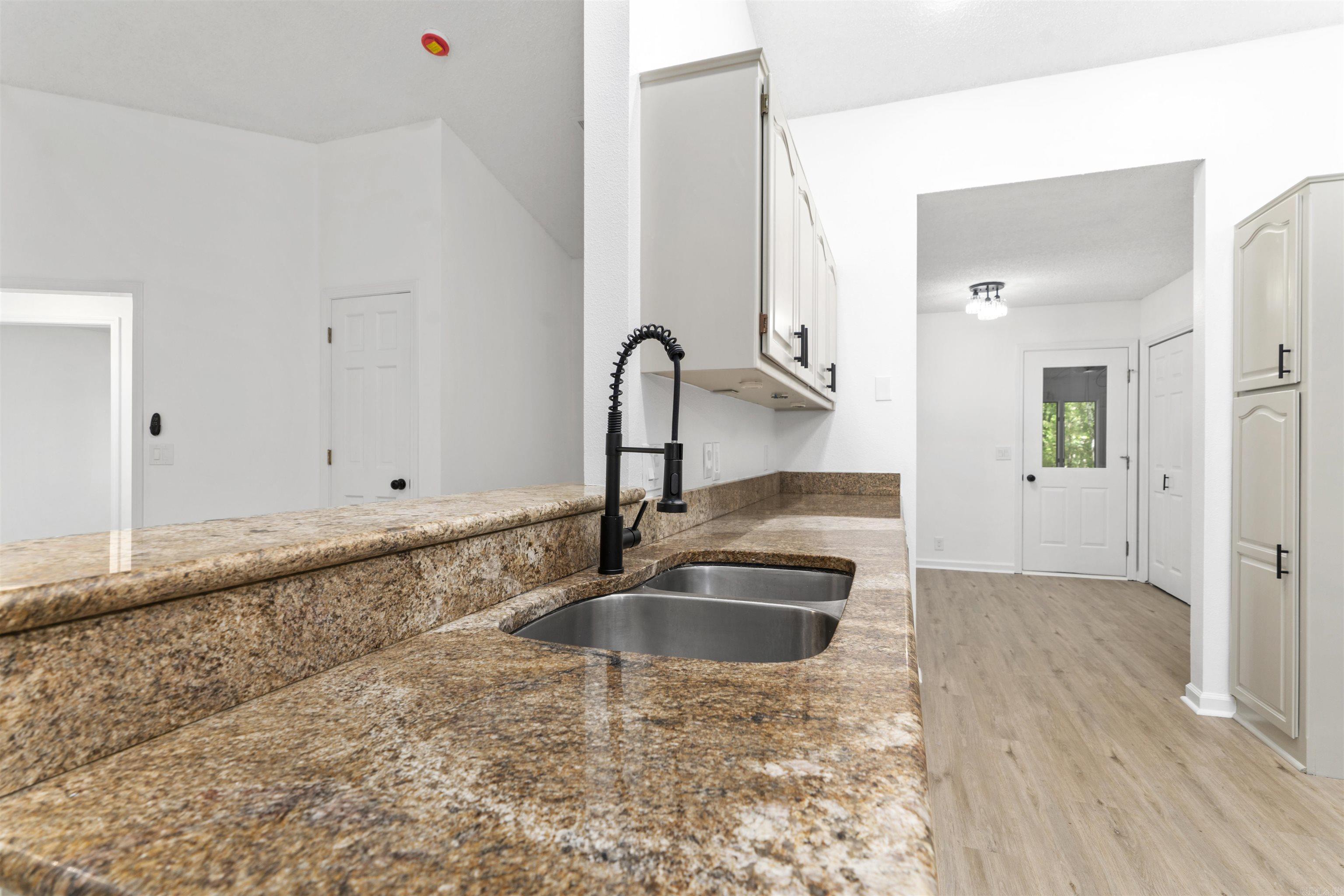 Segador - Residential