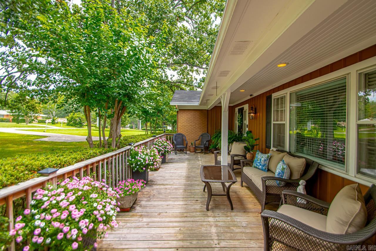 Briarwood - Residential