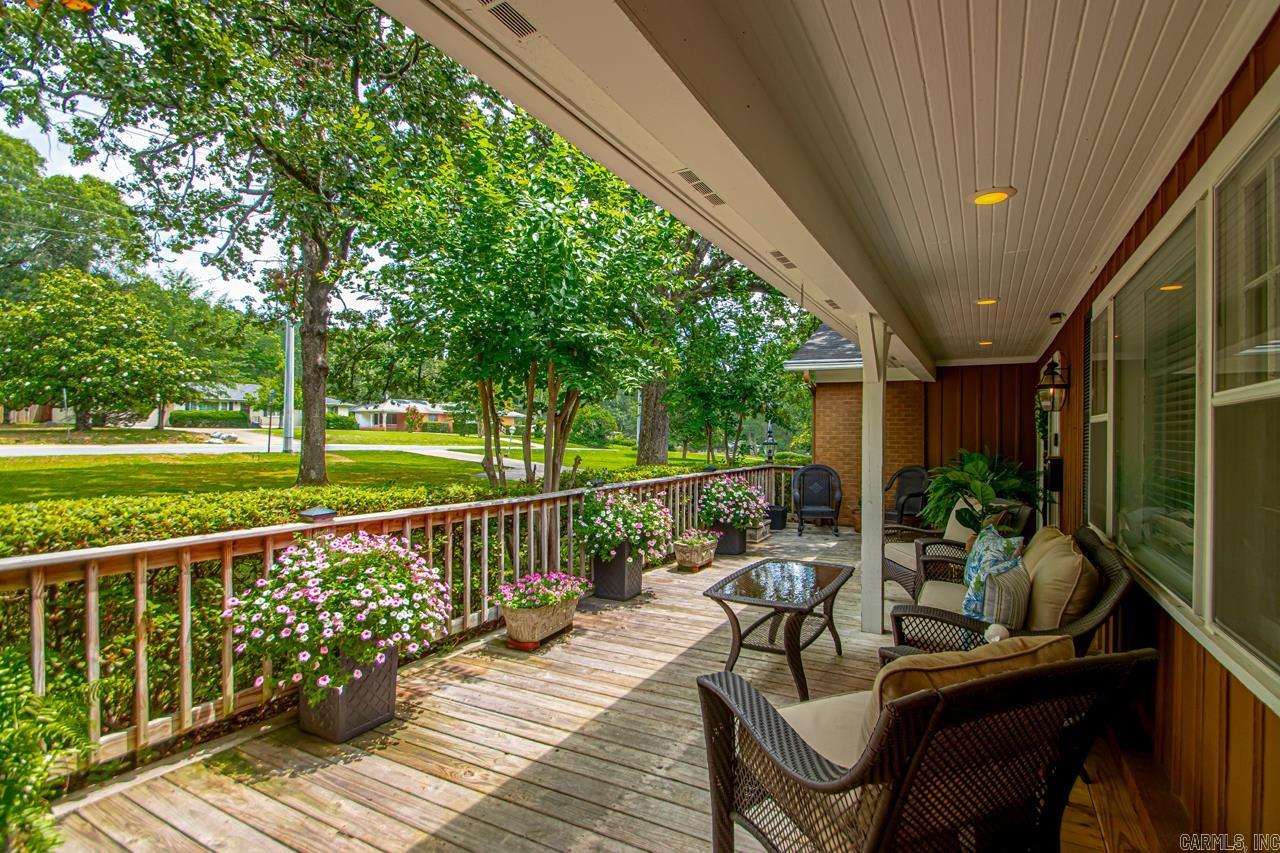 Briarwood - Residential