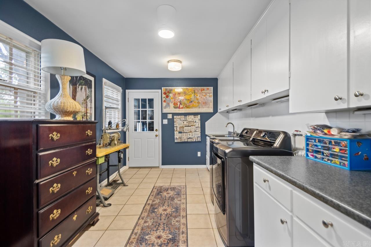 Briarwood - Residential