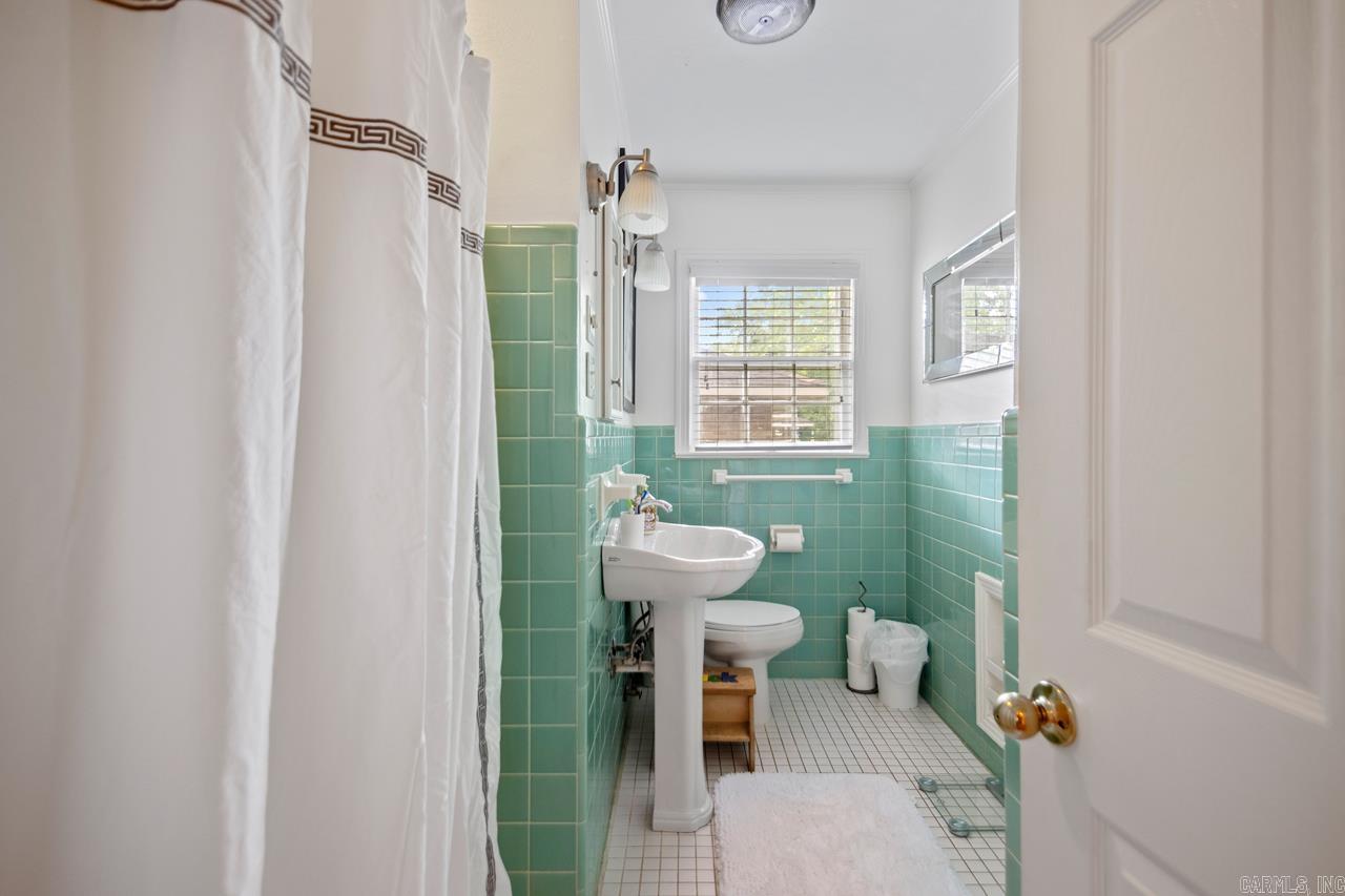 Briarwood - Residential