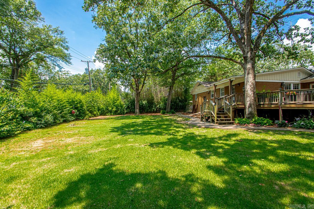 Briarwood - Residential