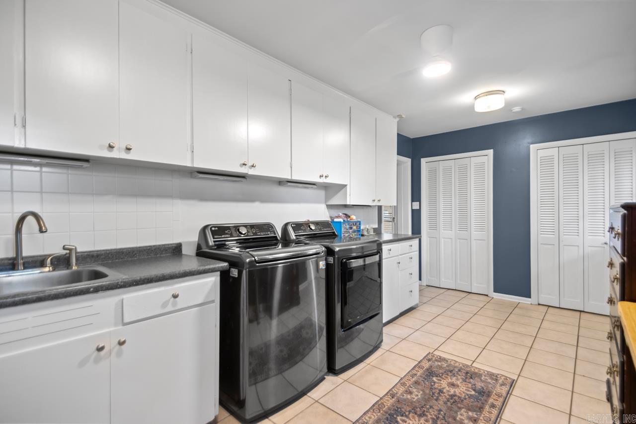 Briarwood - Residential