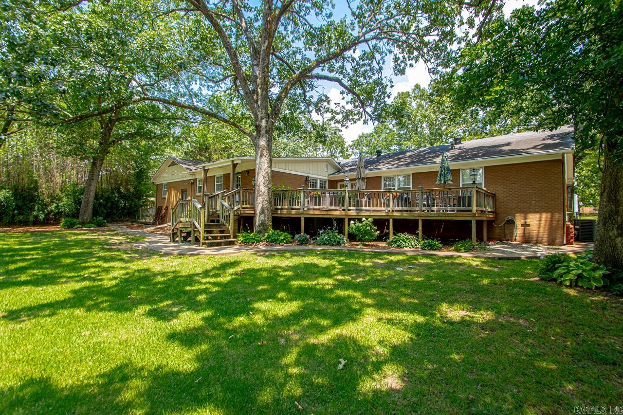 Briarwood - Residential