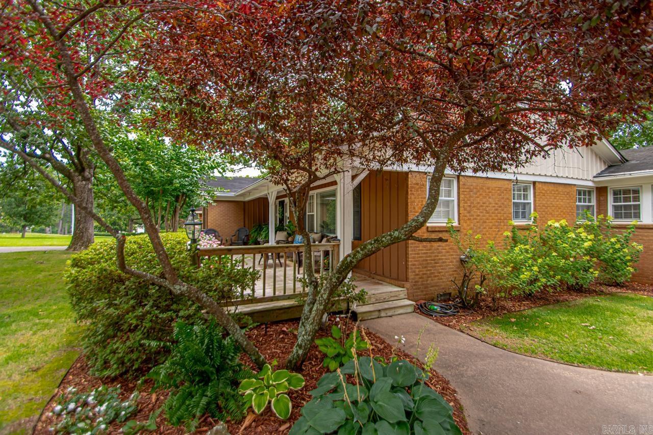 Briarwood - Residential