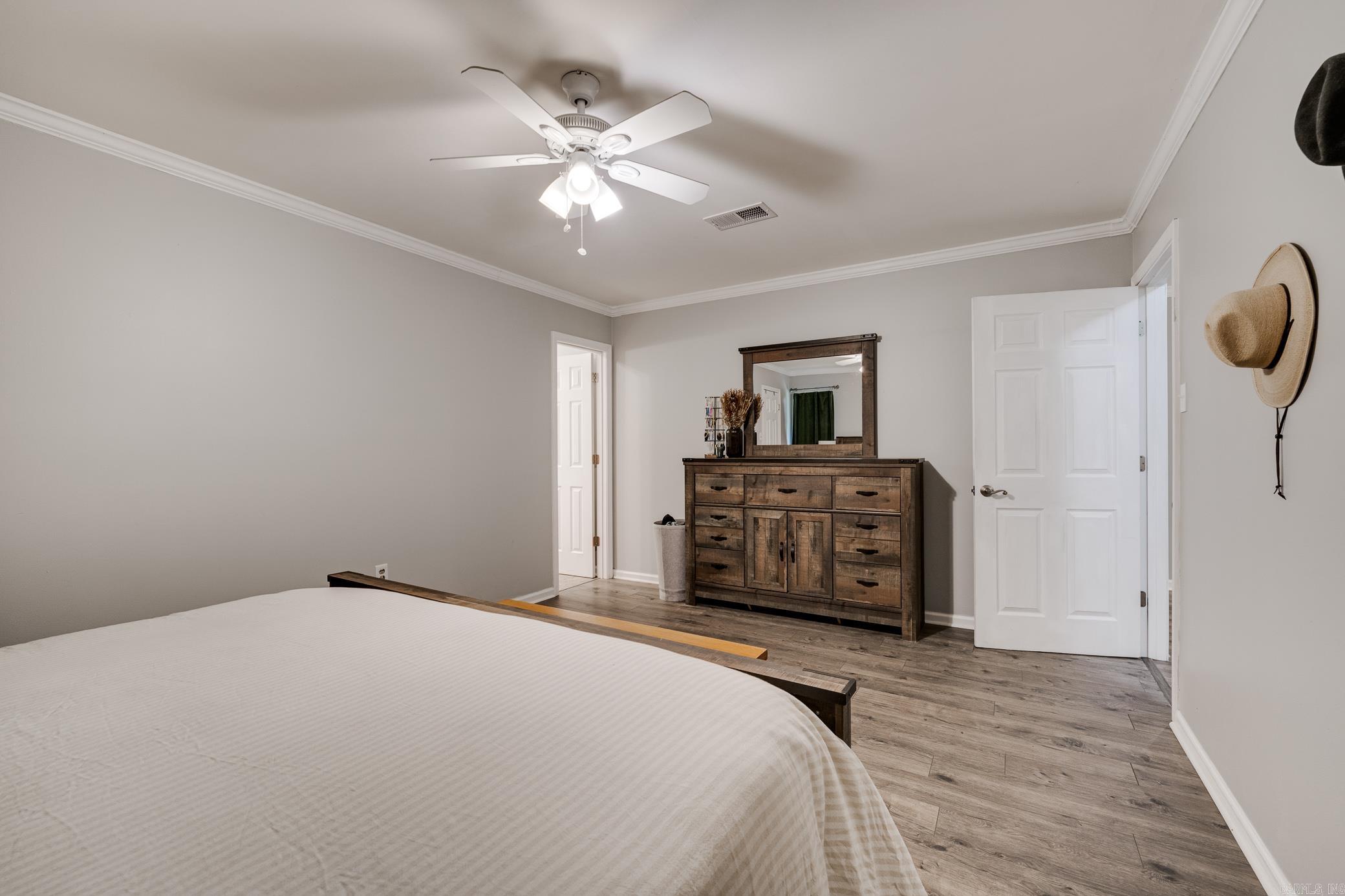 BAINBRIDGE - Residential