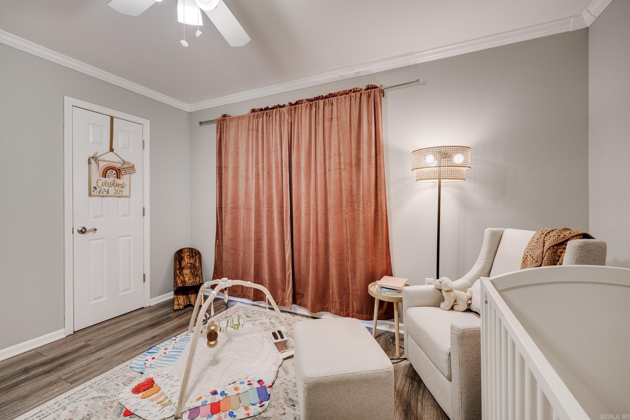 BAINBRIDGE - Residential