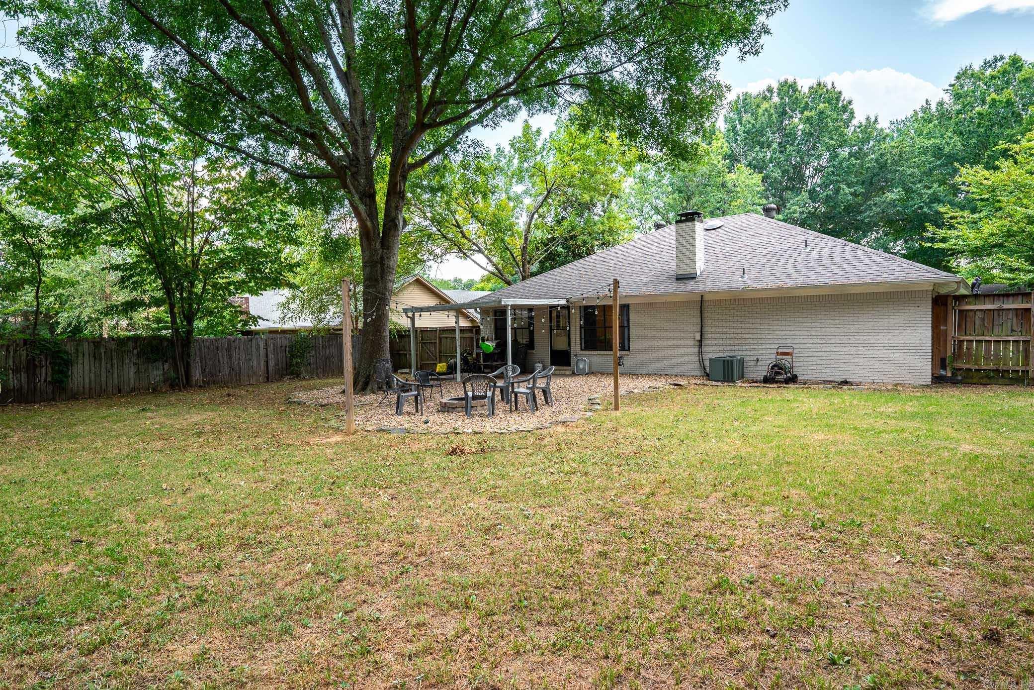 BAINBRIDGE - Residential