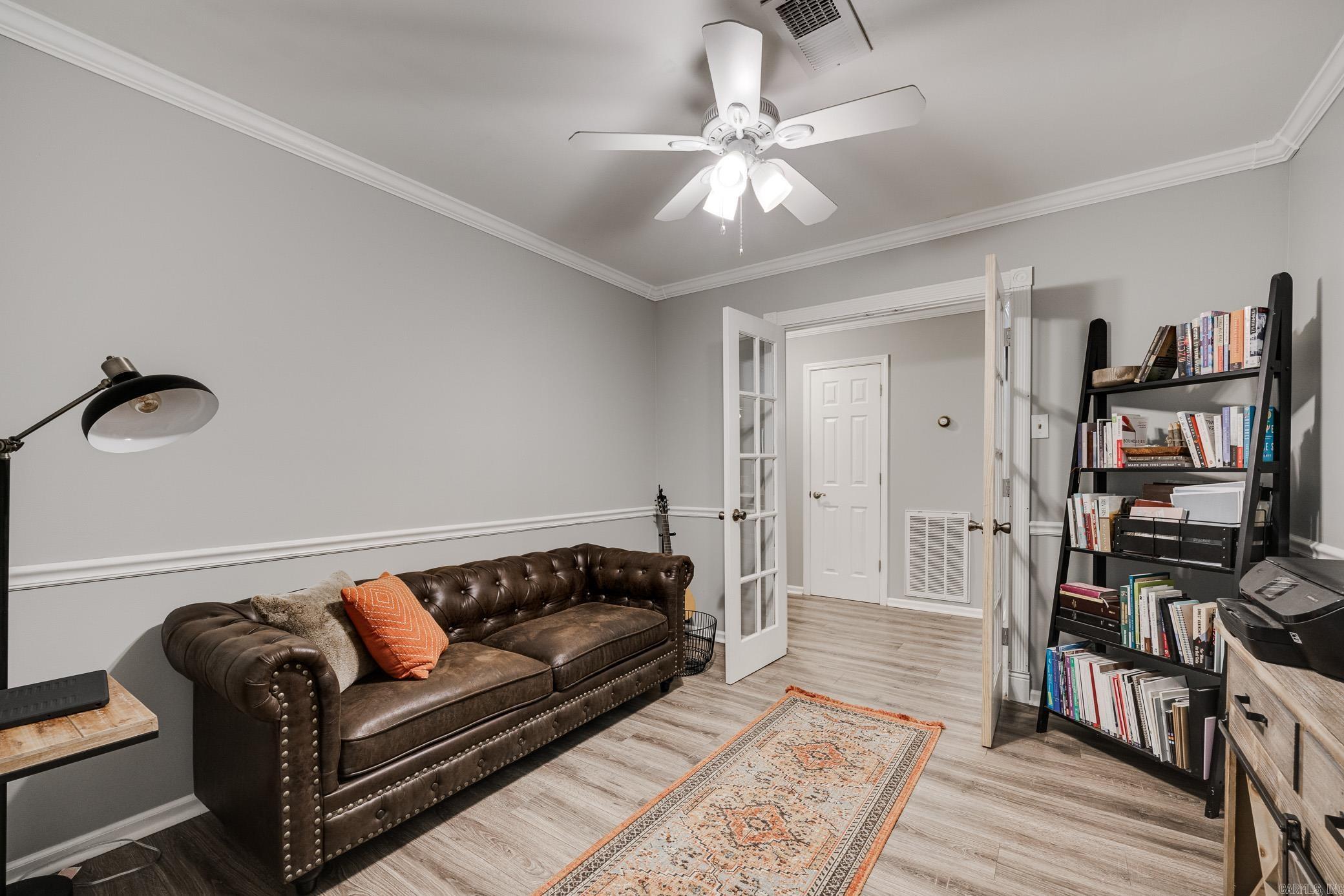 BAINBRIDGE - Residential