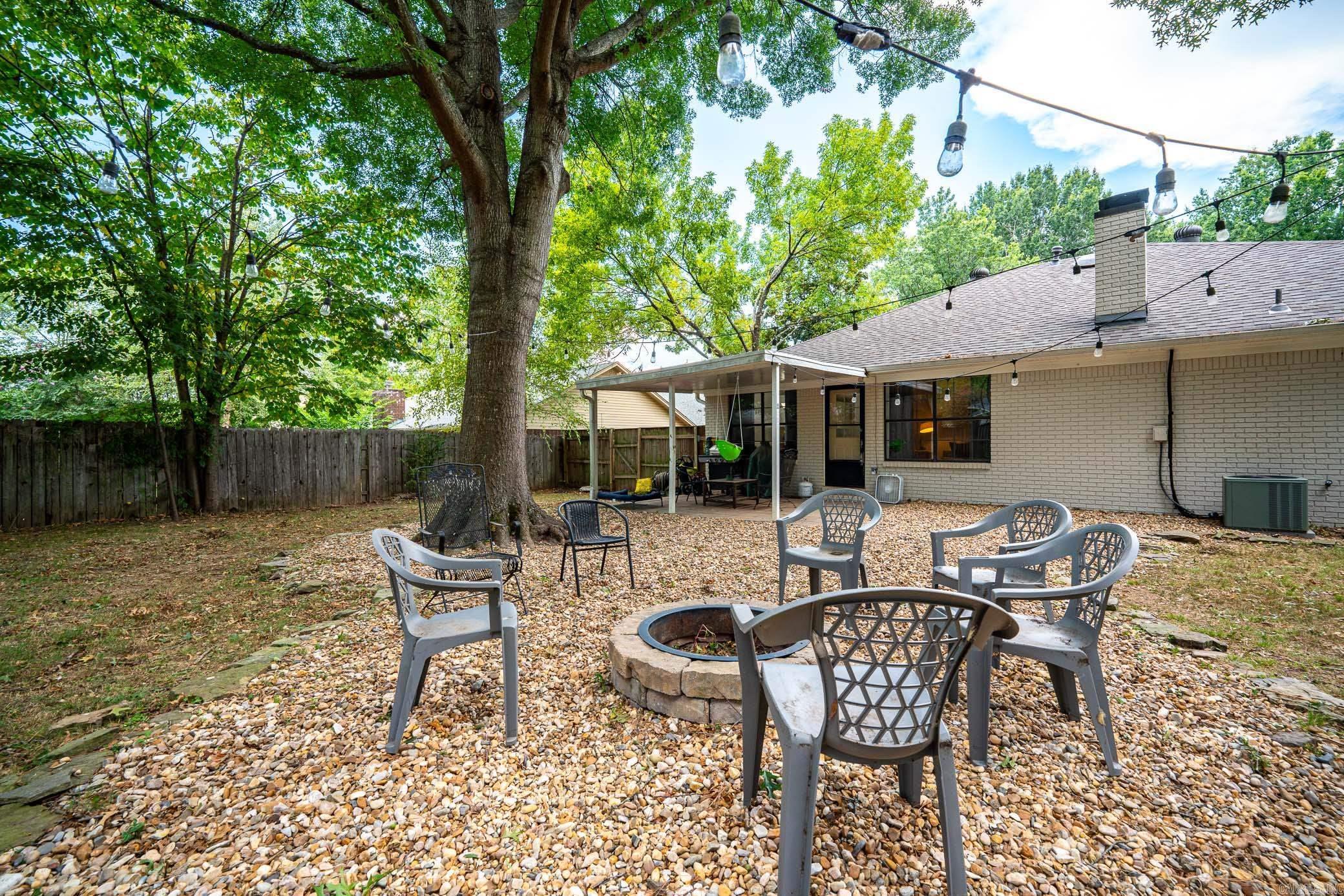 BAINBRIDGE - Residential