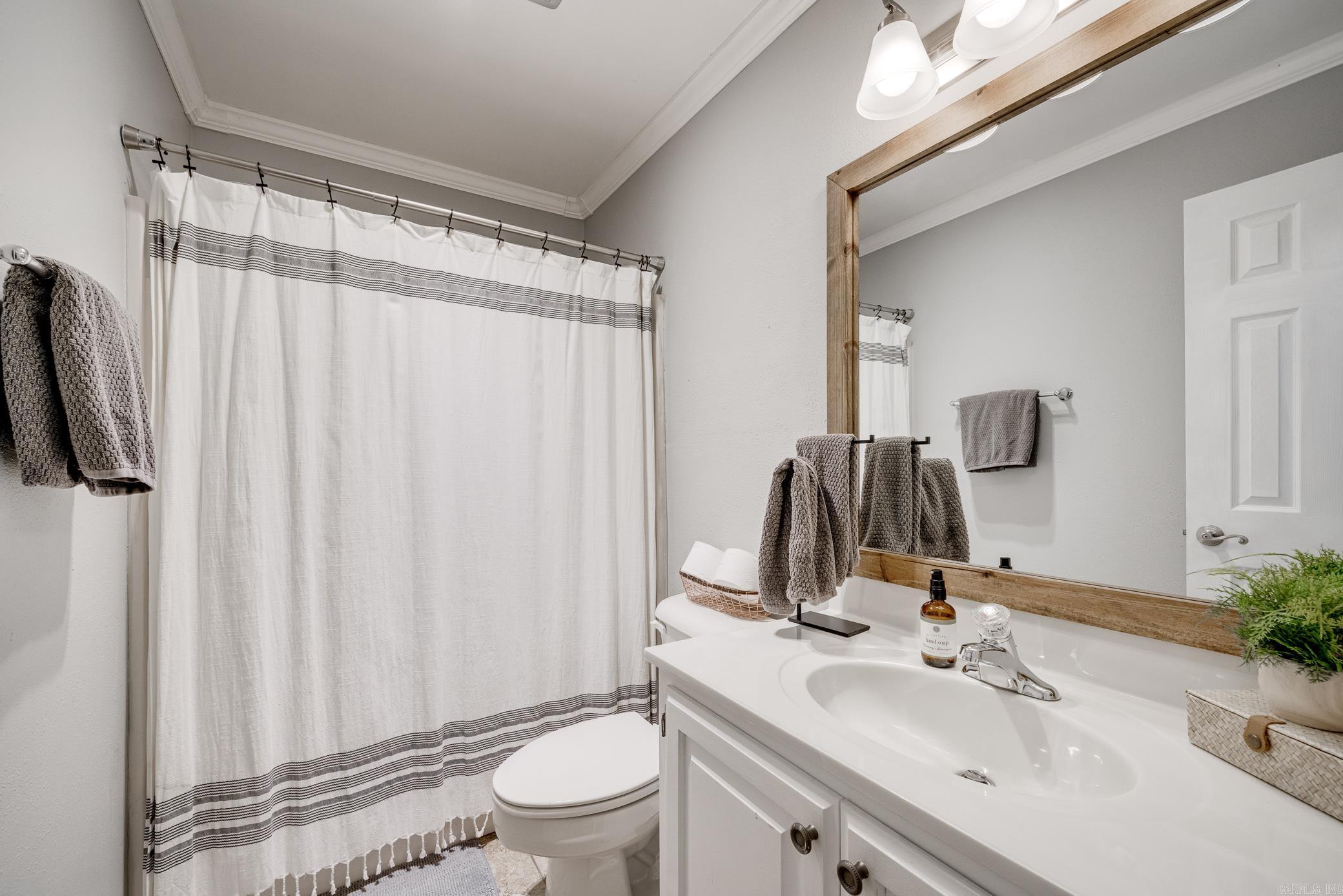 BAINBRIDGE - Residential