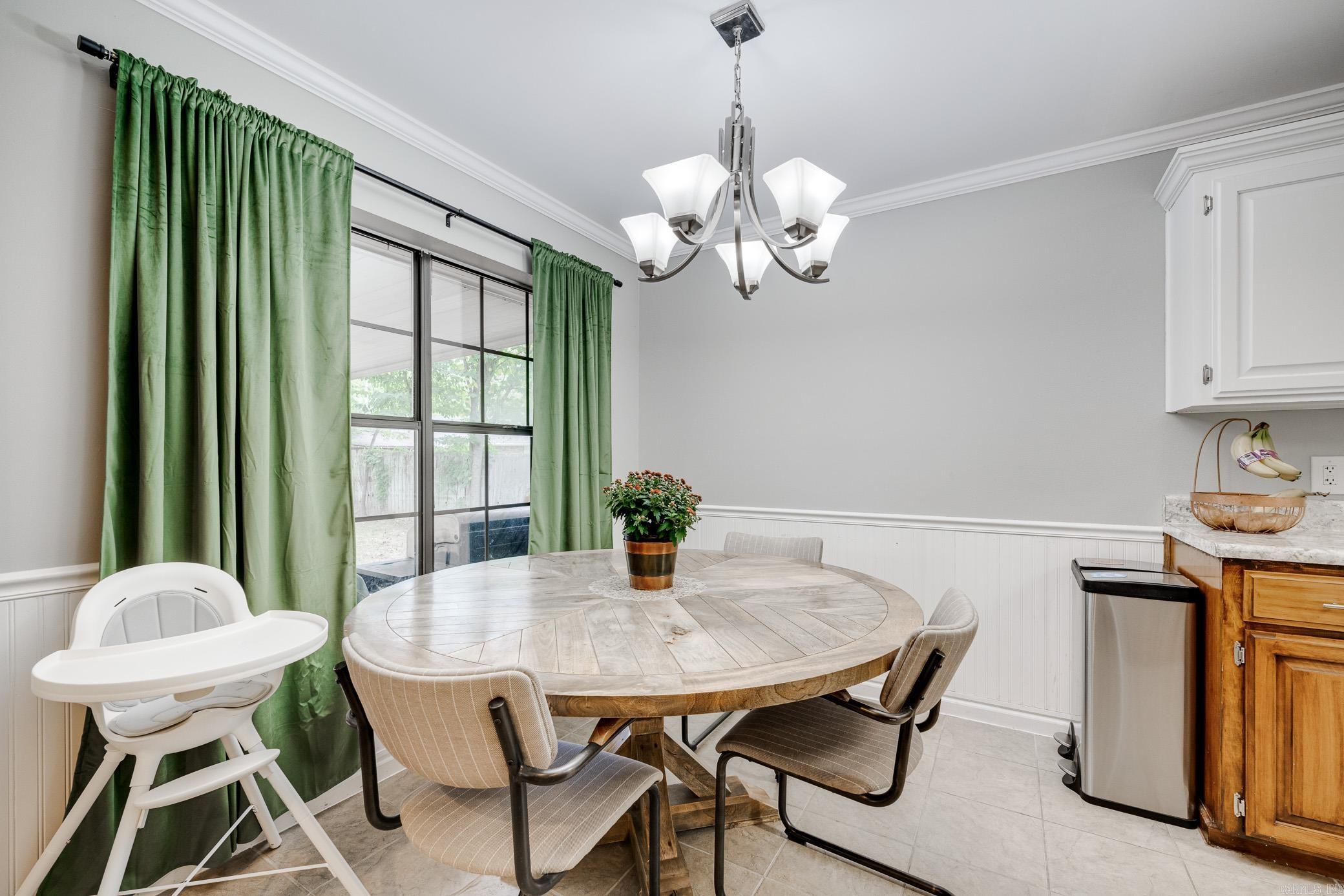 BAINBRIDGE - Residential