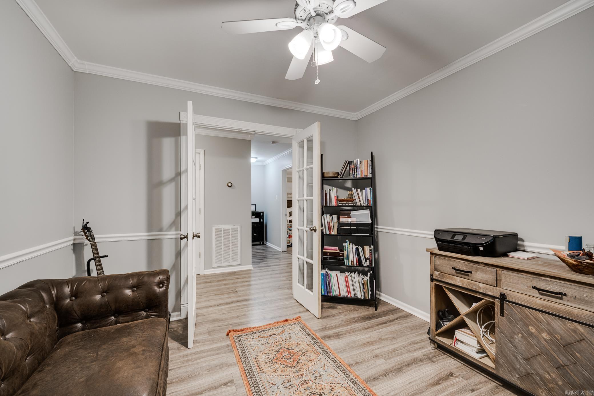 BAINBRIDGE - Residential