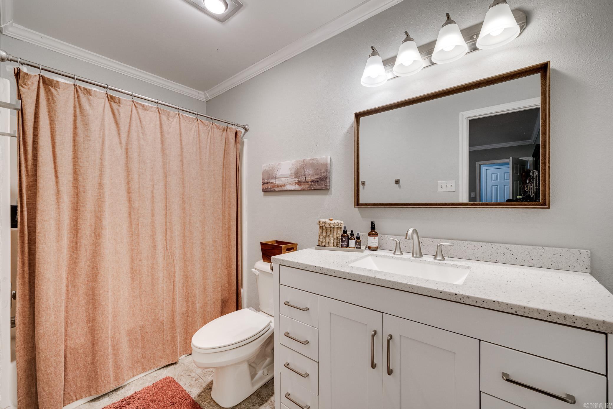 BAINBRIDGE - Residential