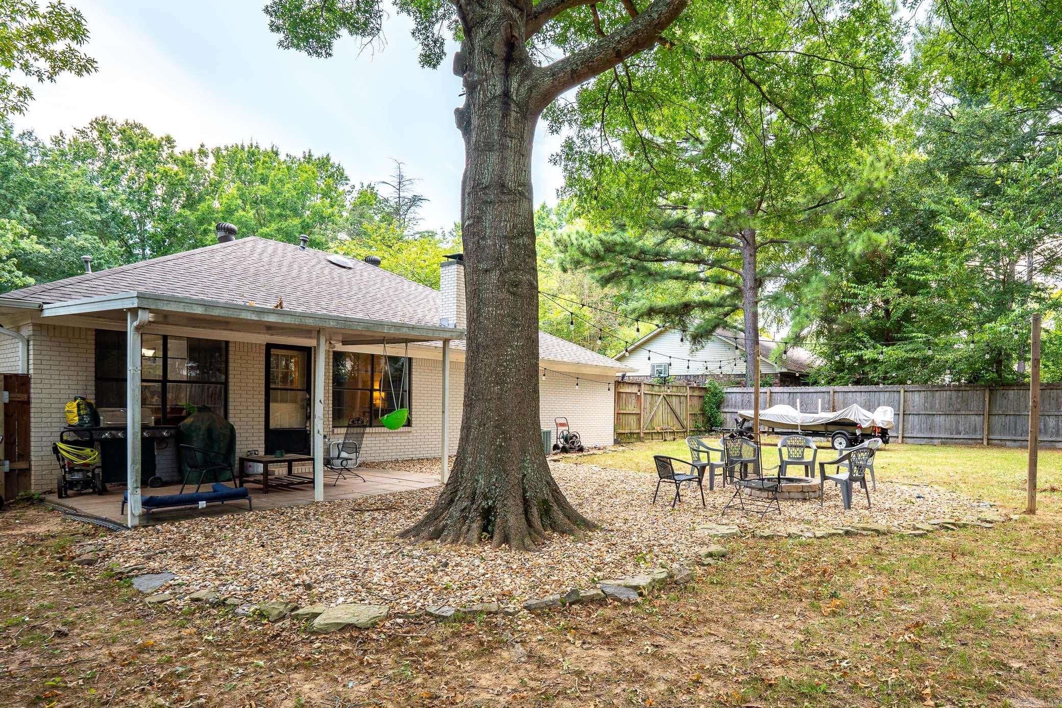 BAINBRIDGE - Residential