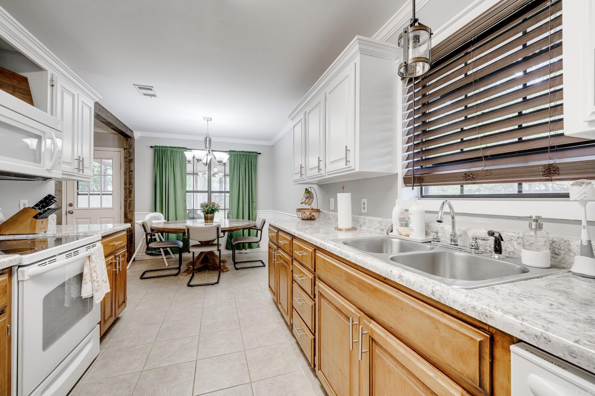 BAINBRIDGE - Residential