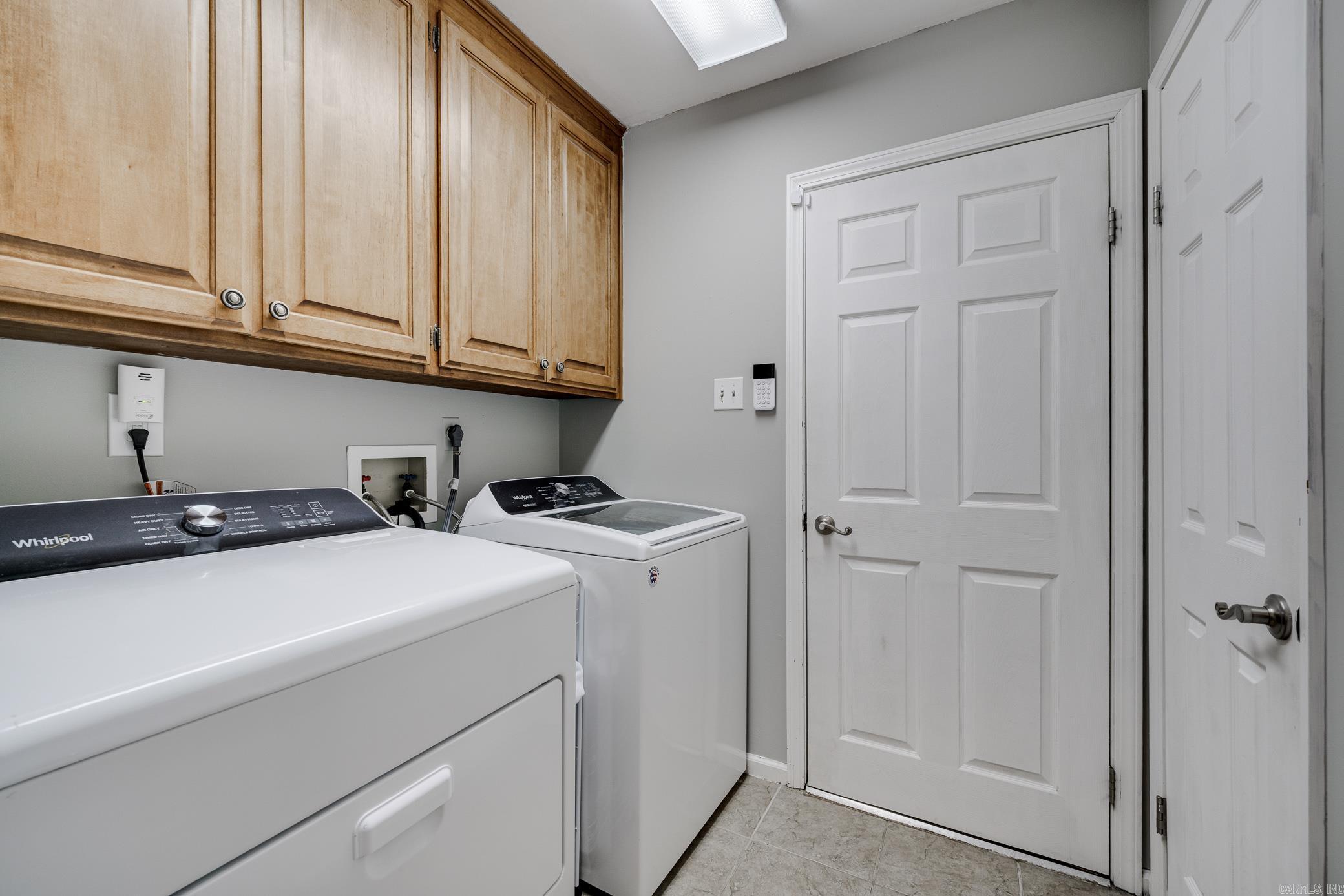 BAINBRIDGE - Residential