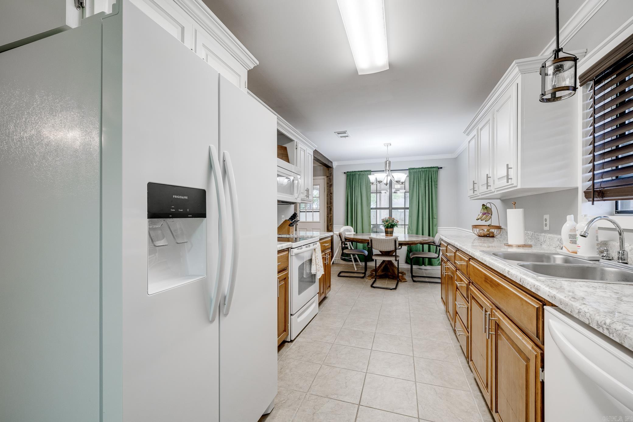 BAINBRIDGE - Residential