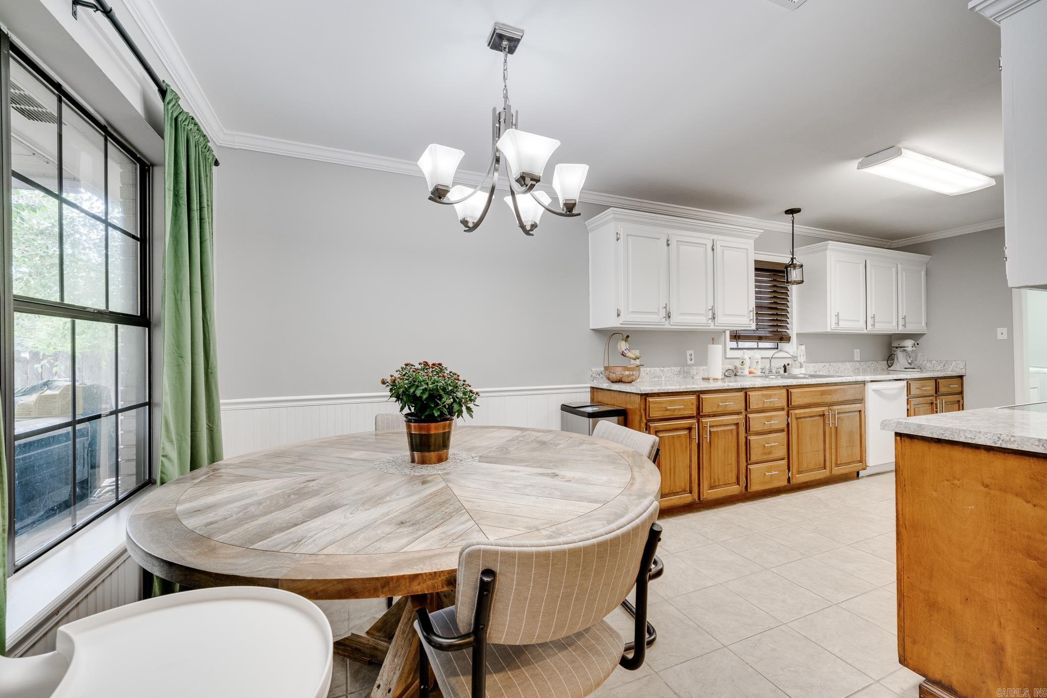 BAINBRIDGE - Residential