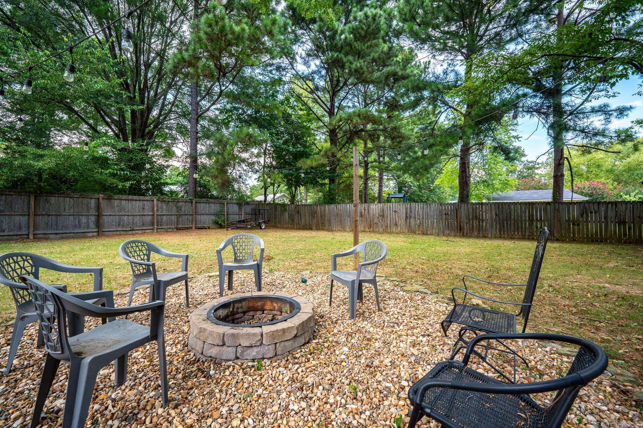 BAINBRIDGE - Residential